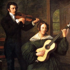 ‎⁨ساكنٌ كالليلِ مُشتاقٌ معنّى ⁩