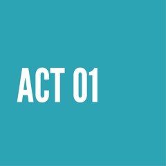 ACT 01