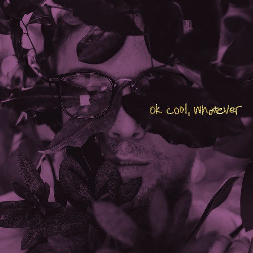 Falling Down (w/ Moe Richard, Lil Soda Boi)