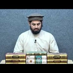 NABI ﷺ Ka Labb Per Jo Ziker Hai BayMisaal Aya Kamal Aya ! By Shoaib Azam