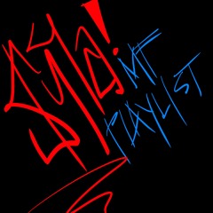 $y4a!