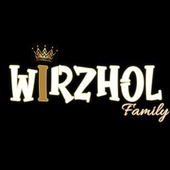 MENCARI ALASAN  REQ WIRZHOLRAHMAN #PRIVATE