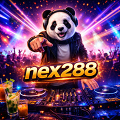 NEX288 Miss You So Much Booming Bass