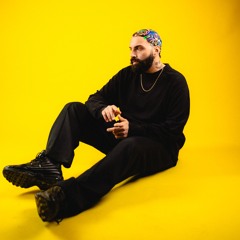 Sgamo - 31 October 2025