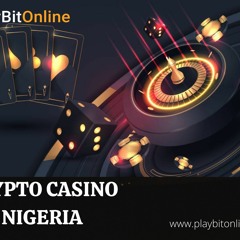 Nigeria Online games | Play bit online