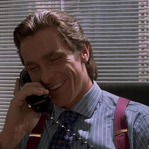 My sound cloud play list