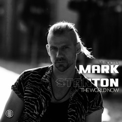 Mark Stanton - The World Now (Original Mix) 160Kbps