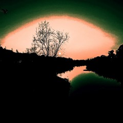 An Entropic Hour 021 - Awkward Moments