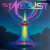 Artwork for Stardust 2026 Let the Fu%king Bass DROP
