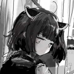 静寂腐 feat. 東北きりたん