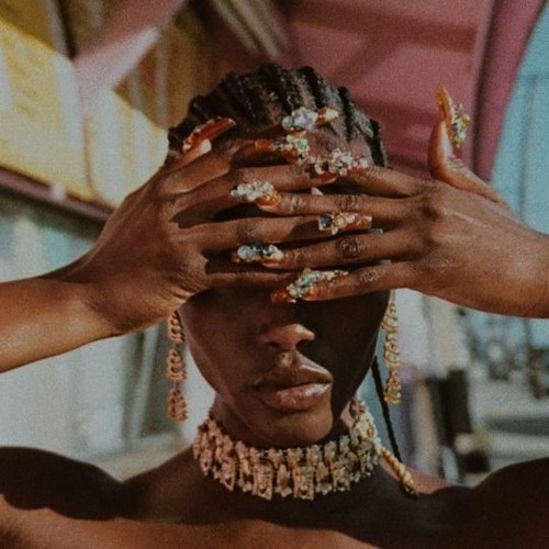 See Dee - Code