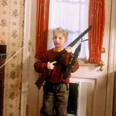 woah (@prod.Antibeatz x @jewllprod)