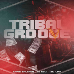 Tribal Groove