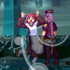 Stellabee - 3 minutes happy story