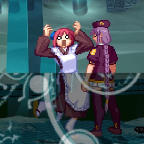Stellabee - 3 minutes happy story