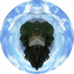 Tarova