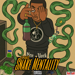Tay BandZ$- Hazard Ft JBleedeM