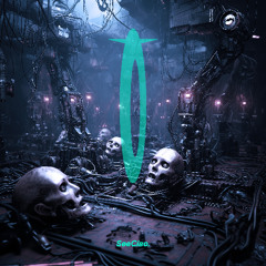 Chaos Factory