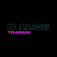 D 11:36 (feat. Da Saintt)