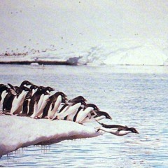 ukg/house/ghettotech mix