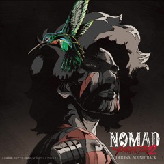 The theme of the NOMAD