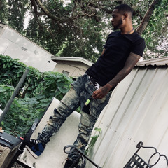 Smoove2xx steppin-stone