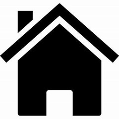 Hizzouse