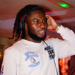 Live @ Lust n Liquor Aug 2025: Old school RnB, Afrobeats, Afroswing & House