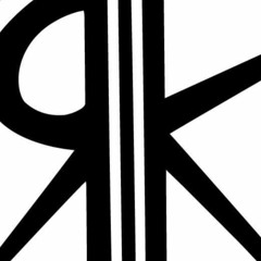 R.K Project