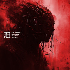 Lucas White, Dykstra - Dark Moment