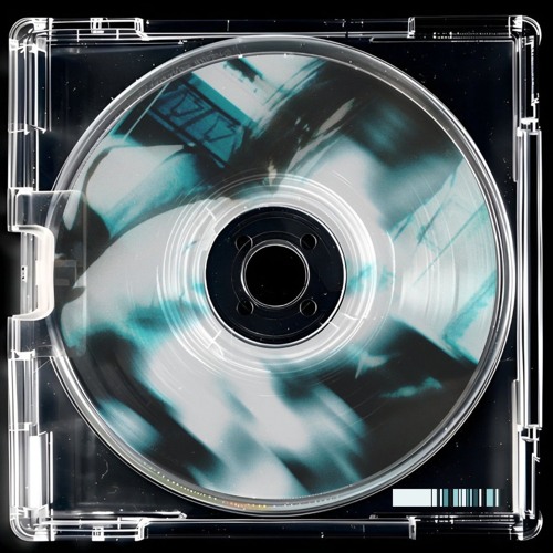 Choke Enough (DJ Micropulse Remix)