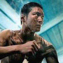 WAKADINALI -  SAMOYA STREETS  Ft BURUKLYN BOYZ%2C CENTRAL CEE%2C KHALIGRAPH JONES%2C RONDODASOSA