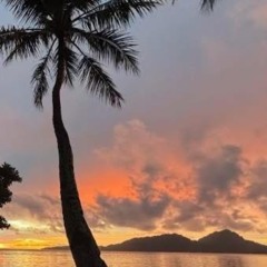 Piece of Our Lives written by Sekenan