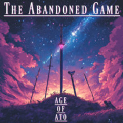 The Abandoned Abyss