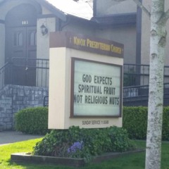 Keyboardwarrior (Joy Singh Diss)