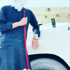 Raziq showqi new best eid song 2021. zainoo✌👉