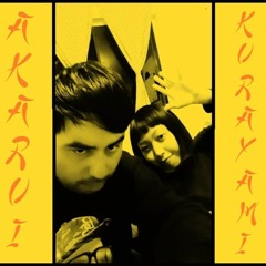 Kakurenbo (Quarantine Demo Version)