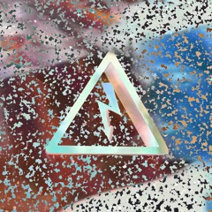 Everything But the Girl - Driving (buried cable 2step bootleg)