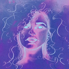 Rachel K Collier - No Deeper Escape (dand3lion 2nd Remix)