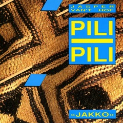 Jakko Jakko