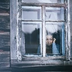 Piano Song (erasure cover)