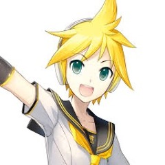 Song of Storms Len Ver.