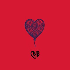 MoneyLove