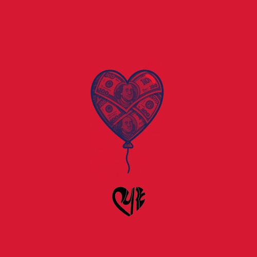 MoneyLove