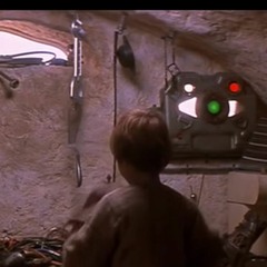 Tokyo Drift Vibe V2 Ft Lil Flute