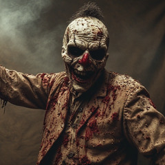 Necrodancer