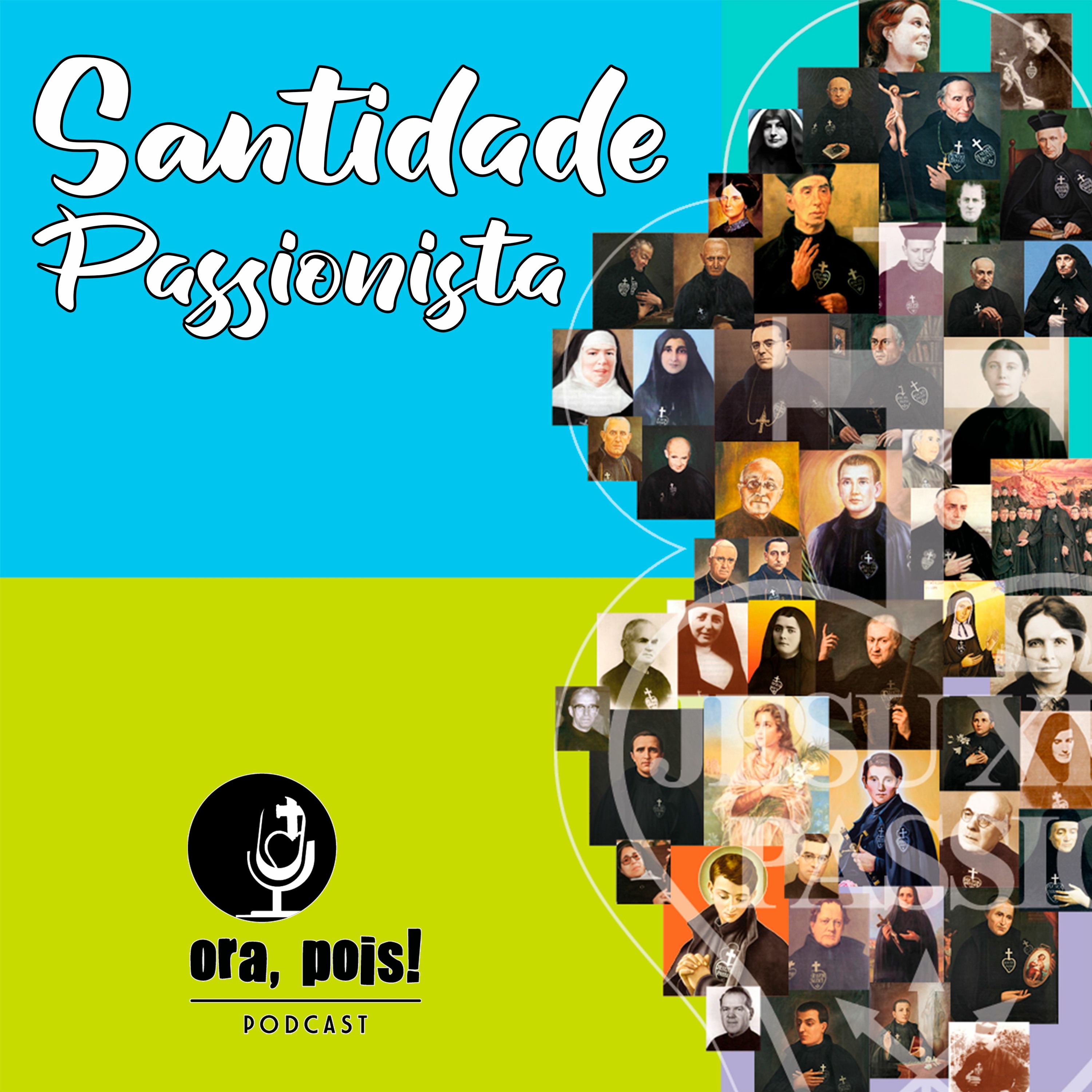Ora, Pois!
