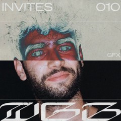 Wiener Gerüstbau INVITES 10: GFX