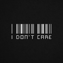 Christian Schachinger - I Don´t Care ( FREE Track )