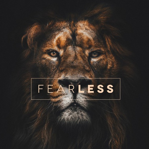 Fearless